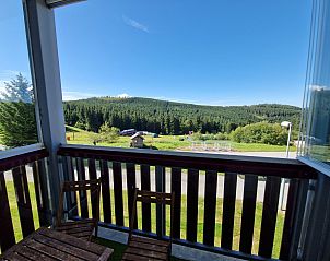 Verblijf 1658501 - Appartement Reuzengebergte - Appartement Horní Míse?ky