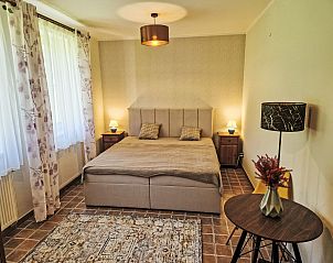 Verblijf 1658501 - Appartement Reuzengebergte - Appartement Horní Míse?ky