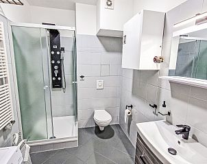 Verblijf 1658501 - Appartement Reuzengebergte - Appartement Horní Míse?ky