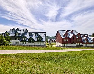 Verblijf 1658501 - Appartement Reuzengebergte - Appartement Horní Míse?ky