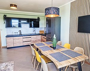 Verblijf 1658501 - Appartement Reuzengebergte - Appartement Horní Míse?ky