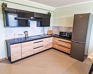 Verblijf 1658501 - Appartement Reuzengebergte - Appartement Horní Míse?ky