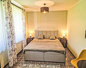 Verblijf 1658501 - Appartement Reuzengebergte - Appartement Horní Míse?ky