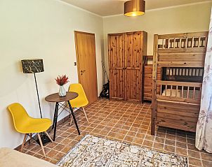 Verblijf 1658501 - Appartement Reuzengebergte - Appartement Horní Míse?ky