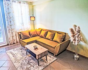 Verblijf 1658501 - Appartement Reuzengebergte - Appartement Horní Míse?ky