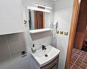 Verblijf 1658501 - Appartement Reuzengebergte - Appartement Horní Míse?ky