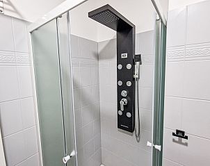 Verblijf 1658501 - Appartement Reuzengebergte - Appartement Horní Míse?ky