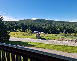 Verblijf 1658501 - Appartement Reuzengebergte - Appartement Horní Míse?ky