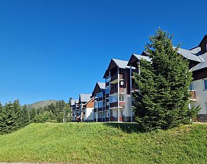 Verblijf 1658501 - Appartement Reuzengebergte - Appartement Horní Míse?ky