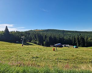 Verblijf 1658501 - Appartement Reuzengebergte - Appartement Horní Míse?ky