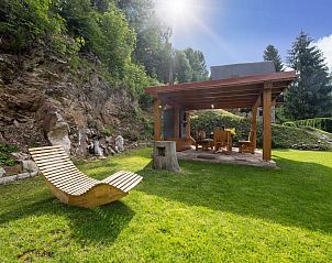 Guest house 1659501 - Holiday property Giant Mountains - Vakantiehuis Mrklov