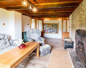 Guest house 1659501 - Holiday property Giant Mountains - Vakantiehuis Mrklov