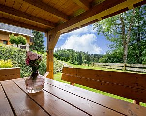 Guest house 1659501 - Holiday property Giant Mountains - Vakantiehuis Mrklov