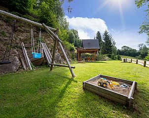 Guest house 1659501 - Holiday property Giant Mountains - Vakantiehuis Mrklov