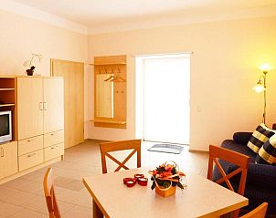 Guest house 16602901 - Apartment Saxony - Ferienwohnungen Weichaer Hof