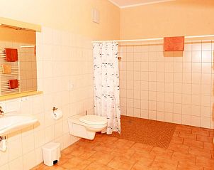 Guest house 16602901 - Apartment Saxony - Ferienwohnungen Weichaer Hof