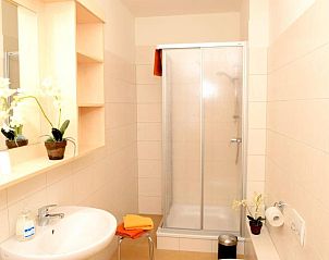 Guest house 16602901 - Apartment Saxony - Ferienwohnungen Weichaer Hof