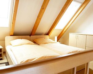 Guest house 16602901 - Apartment Saxony - Ferienwohnungen Weichaer Hof