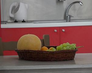 Verblijf 16606202 - Vakantie appartement Kreta - Anna Katerina Apartments