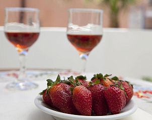 Verblijf 16606202 - Vakantie appartement Kreta - Anna Katerina Apartments