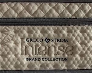 Verblijf 16606202 - Vakantie appartement Kreta - Anna Katerina Apartments