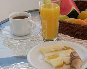 Verblijf 16606202 - Vakantie appartement Kreta - Anna Katerina Apartments