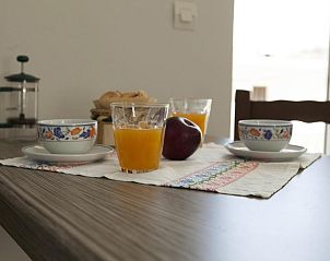 Verblijf 16606202 - Vakantie appartement Kreta - Anna Katerina Apartments