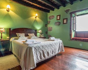 Verblijf 16614405 - Vakantiewoning Canarische Eilanden - Casa de Mi Abuela Maria