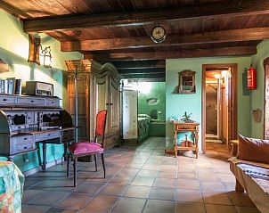 Verblijf 16614405 - Vakantiewoning Canarische Eilanden - Casa de Mi Abuela Maria