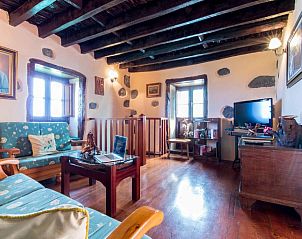 Verblijf 16614405 - Vakantiewoning Canarische Eilanden - Casa de Mi Abuela Maria
