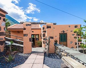 Verblijf 16614405 - Vakantiewoning Canarische Eilanden - Casa de Mi Abuela Maria