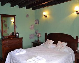 Verblijf 16614405 - Vakantiewoning Canarische Eilanden - Casa de Mi Abuela Maria