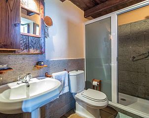 Verblijf 16614405 - Vakantiewoning Canarische Eilanden - Casa de Mi Abuela Maria