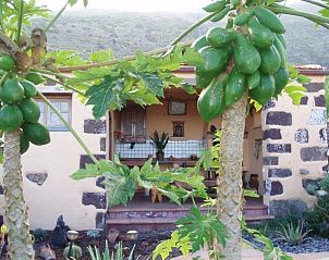 Verblijf 16614405 - Vakantiewoning Canarische Eilanden - Casa de Mi Abuela Maria