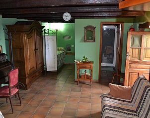Verblijf 16614405 - Vakantiewoning Canarische Eilanden - Casa de Mi Abuela Maria