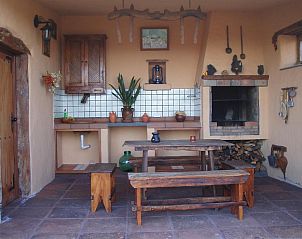 Verblijf 16614405 - Vakantiewoning Canarische Eilanden - Casa de Mi Abuela Maria