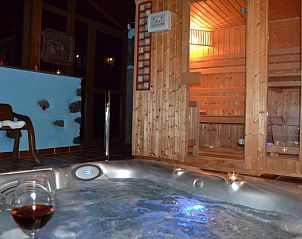 Verblijf 16614405 - Vakantiewoning Canarische Eilanden - Casa de Mi Abuela Maria