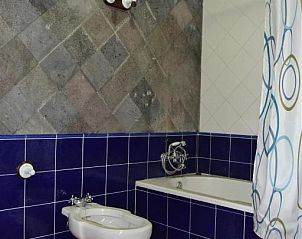 Verblijf 16614405 - Vakantiewoning Canarische Eilanden - Casa de Mi Abuela Maria