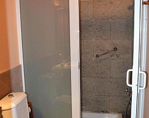 Verblijf 16614405 - Vakantiewoning Canarische Eilanden - Casa de Mi Abuela Maria