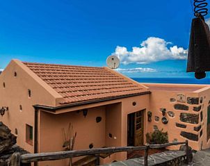 Verblijf 16614405 - Vakantiewoning Canarische Eilanden - Casa de Mi Abuela Maria