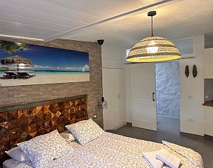 Verblijf 16614410 - Appartement Canarische Eilanden - Apartamentos Finca Wapa