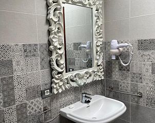 Verblijf 16614410 - Appartement Canarische Eilanden - Apartamentos Finca Wapa