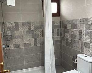 Verblijf 16614410 - Appartement Canarische Eilanden - Apartamentos Finca Wapa