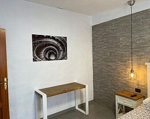 Verblijf 16614410 - Appartement Canarische Eilanden - Apartamentos Finca Wapa