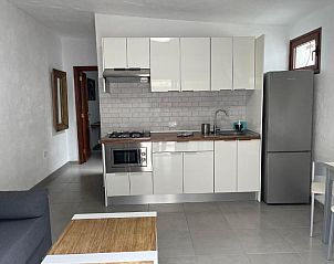 Verblijf 16614410 - Appartement Canarische Eilanden - Apartamentos Finca Wapa