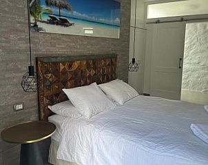 Verblijf 16614410 - Appartement Canarische Eilanden - Apartamentos Finca Wapa