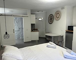 Verblijf 16614410 - Appartement Canarische Eilanden - Apartamentos Finca Wapa