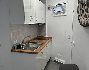 Verblijf 16614410 - Appartement Canarische Eilanden - Apartamentos Finca Wapa