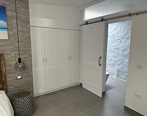 Verblijf 16614410 - Appartement Canarische Eilanden - Apartamentos Finca Wapa