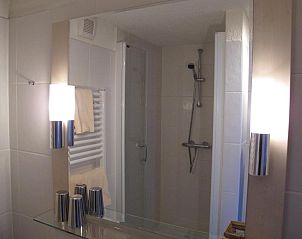 Verblijf 16701901 - Vakantie appartement Nedersaksen - ReVital & Wohlfühlhotel Steimker Hof